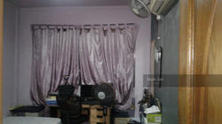 Blk 612 Senja Road (Bukit Panjang), HDB 4 Rooms #132359672